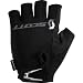 Scott Aspect Fahrrad Handschuhe kurz schwarz 2012: Gr??e: XL (11)