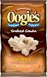 Oogie's Gourmet Popcorn, Smoked Gouda, 5-Ounce Bags (Pack of 15)