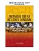 Preparing for an Influenza Pandemic: Personal Protective Equipment for Healthcare Workers