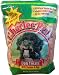 51m82N yR%2BL. SL75  All You Need to Know about Healthy Dog Treats