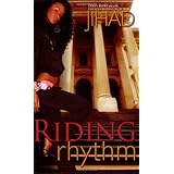 Riding Rhythm