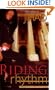 Riding Rhythm