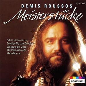 Meisterstucke
