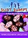 Just Jump! (Volume 1) (The Double Dutch Club Series)