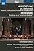 Mussorgsky/Stokowski: Pictures at an Exhibition; A Night on Bare Mountain & Serebrier: Symphony No. 3 'Symphonie Mystique'
