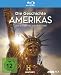 Die Geschichte Amerikas - Die Biografie einer Nation [Edizione: Germania]