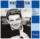Mr Blue - Decca Singles Compilation 1958 - 64