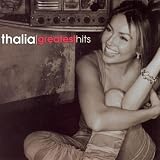Greatest Hits Greatest Hits