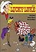 Lucky Luke - DVD 4