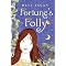 Upcoming YA Novels 2009 - List 2