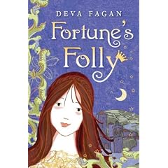 Fortune's Folly