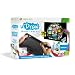 uDraw HD GameTablet mit Instant Artist