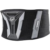 Fox Racing Turbo Kidney Protection Belt - Youth