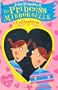 Princess Mirror-Belle Collection