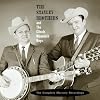 The Complete Columbia Recordings