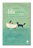 Ida und die Tiere - Carli Biessels