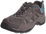 Hi-Tec Women’s Total Terrain Aero Hiking Shoe