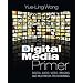 Digital Media Primer