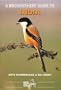 A Birdwatchers' Guide to India