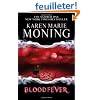 Bloodfever
