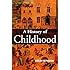 A History of Childhood: Children and Childhood in the West from Medieval to Modern Times