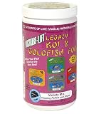 Legacy Variety Mix 13oz - B000P6EFH8