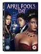 April Fool's Day [DVD] [2008]
