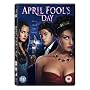 April Fool's Day [DVD] [2008]