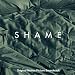 Shame