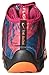 Nike Mens Air Zoom Flight The Glove