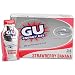 Sports Street GU Energy Gel 24 Pack