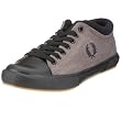 Fred Perry Men's B2104