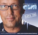 Show Must Go Olm