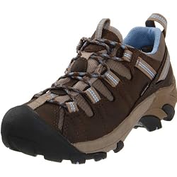  KEEN TARGHEE II