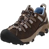 KEEN Women's Targhee II Hiking Shoe