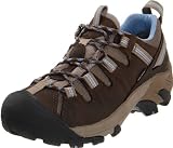 Keen Women's Targhee II Waterproof Trail Shoe