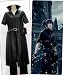 Brand new Tifa Final Fantasy VII HANDMADE Costume size S
