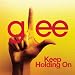 Keep Holding On