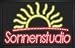 LED Display SONNENSTUDIO