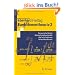 Funktionentheorie 2: Riemann'sche Fl�chen, Mehrere komplexe Variable, Abel'sche Funktionen, H�here Modulformen (Springer-Lehrbuch)