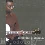 Aesthetic Melodology