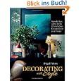Produkt-Information 