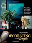 Decorating with Style