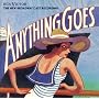 Anything Goes - The New Broadway Cast Recording