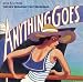 Patti Lupone - Anything Goes (from "Anything Goes")