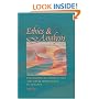 Ethics and Analysis: Philosophical Perspectives and Their Application in Therapy (Carolyn and Ernest Fay Series in Analytical Psychology, No 13)
