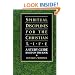Spiritual Disciplines for the Christian Life Study Guide