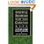 Spiritual Disciplines for the Christian Life Study Guide