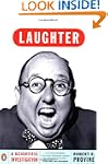 Laughter: A Scientific Investigation