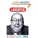 Laughter: A Scientific Investigation